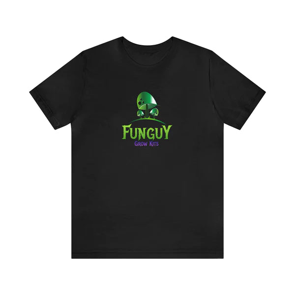 FunGuy Grow Kits - Merchandise